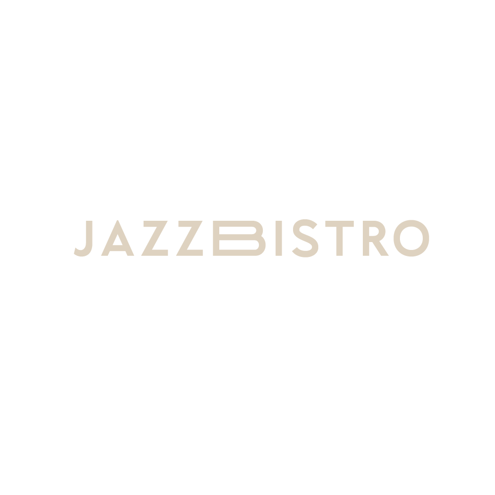 Jazz Bistro